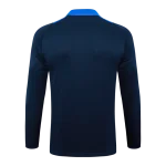 Sudadera entrenamiento Juventus 24/25 - Imagen 2