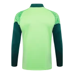 Sudadera entrenamiento Palmeiras 24/25 - Imagen 2