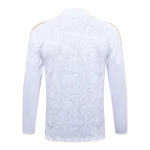 Sudadera entrenamiento Real Madrid 24/25 - Imagen 2