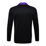 Sudadera entrenamiento Real Madrid 25/26 - Imagen 2