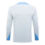 Sudadera entrenamiento Tottenham Hotspur 24/25 - Imagen 2