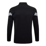 Sudadera entrenamiento AC Milán 22/23 (2 colores) - Imagen 3