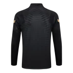 Sudadera entrenamiento FC Barcelona 2023/24 - Imagen 2