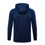 Sudadera con capucha Arsenal 24/25 - Imagen 2