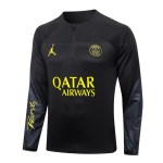 Sudadera entrenamiento París Saint-Germain 23/24 (2 colores)