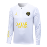 Sudadera entrenamiento París Saint-Germain 23/24 (2 colores) - Imagen 2