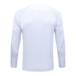 Sudadera entrenamiento París Saint-Germain 23/24 (2 colores) - Imagen 3