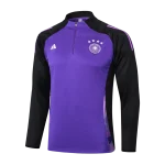 Sudadera entrenamiento Alemania 24/25