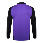 Sudadera entrenamiento Alemania 24/25 - Imagen 2