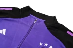 Sudadera entrenamiento Alemania 24/25 - Imagen 3