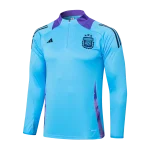 Sudadera entrenamiento Argentina 24/25