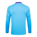 Sudadera entrenamiento Argentina 24/25 - Imagen 2