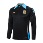 Sudadera entrenamiento Argentina 24/25