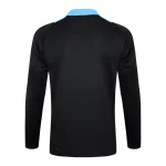 Sudadera entrenamiento Argentina 24/25 - Imagen 2