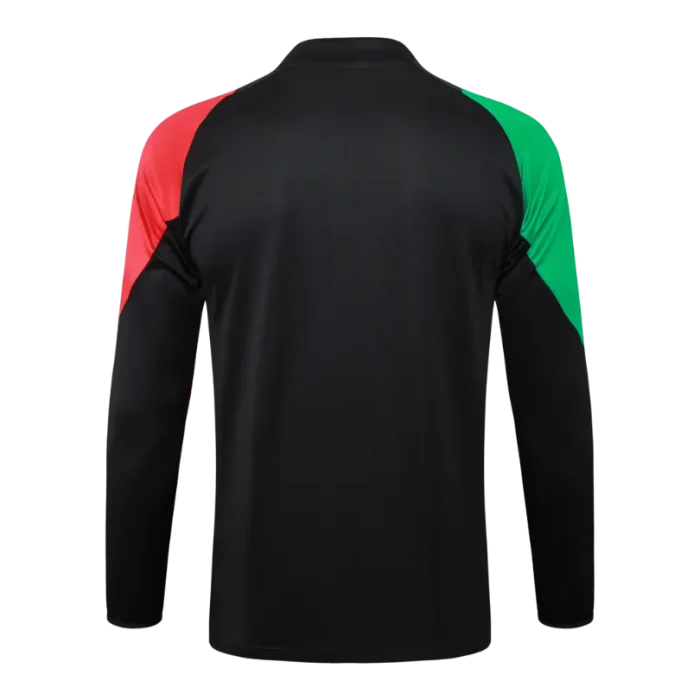 Sudadera entrenamiento Arsenal 24/25 - Imagen 2