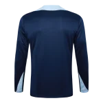 Sudadera entrenamiento Francia 24/25 - Imagen 2