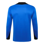 Sudadera entrenamiento FC Barcelona 24/25 - Imagen 2