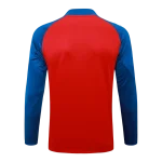 Sudadera entrenamiento España 24/25 - Imagen 2