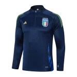 Sudadera entrenamiento Italia 24/25