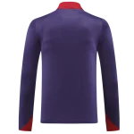 Sudadera entrenamiento Inglaterra 24/25 - Imagen 2