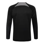 Sudadera entrenamiento Corinthians 24/25 - Imagen 2