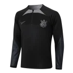 Sudadera entrenamiento Corinthians 24/25