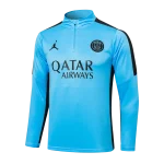 Sudadera entrenamiento Paris Saint-Germain 23/24