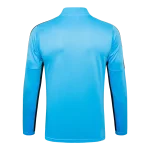 Sudadera entrenamiento Paris Saint-Germain 23/24 - Imagen 2