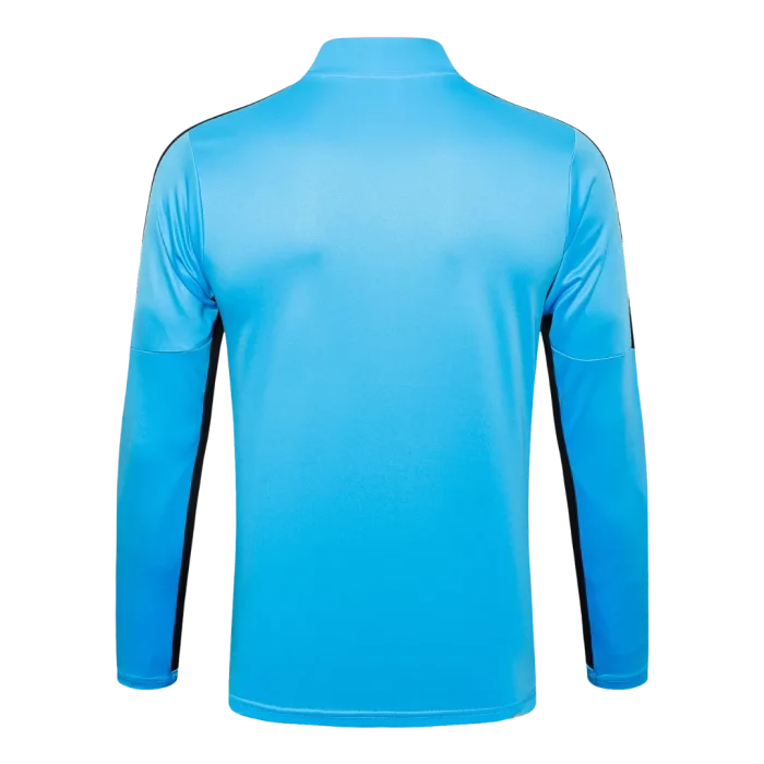 Sudadera entrenamiento Paris Saint-Germain 23/24 - Imagen 2
