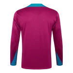Sudadera entrenamiento Paris Saint-Germain 24/25 - Imagen 2