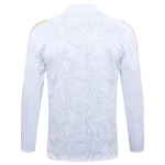 Sudadera entrenamiento Real Madrid 24/25 - Imagen 2