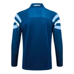 Sudadera entrenamiento “Retro” Argentina 24/25 - Imagen 2