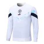 Sudadera Manchester City 2022/23