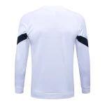 Sudadera Manchester City 2022/23 - Imagen 2