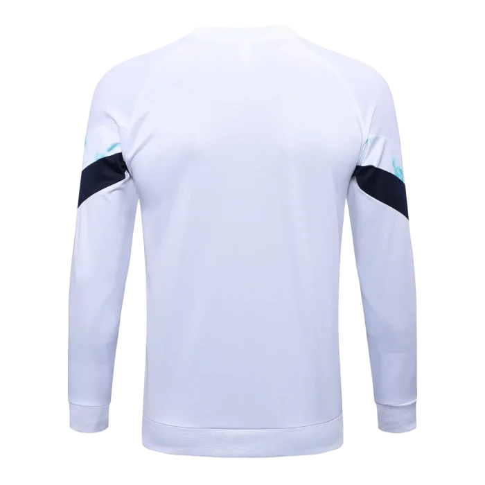 Sudadera Manchester City 2022/23 - Imagen 2