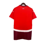 Primera equipación Stadium Suiza 2024 - Imagen 2