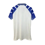 Camiseta local Retro Tenerife 97/98 - Imagen 2