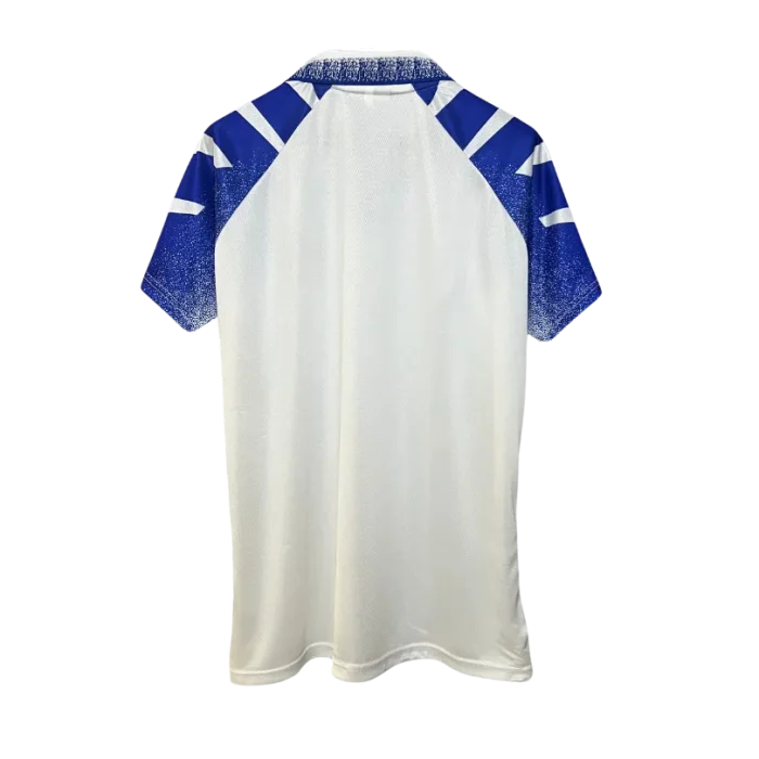 Camiseta local Retro Tenerife 97/98 - Imagen 2