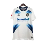 Primera equipación Tenerife 24/25