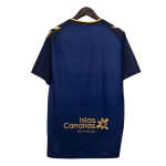 Segunda equipación Tenerife 24/25 - Imagen 2