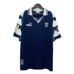 Camiseta alternativa Retro Tenerife 97/98