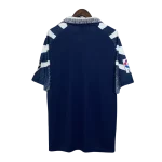 Camiseta alternativa Retro Tenerife 97/98 - Imagen 2