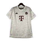 Tercera equipación Stadium Bayern de Munich 23/24