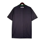Tercera equipación Real Betis 23/24 - Imagen 2
