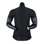 Tercera equipación Player Real Madrid 23/24 - Imagen 2