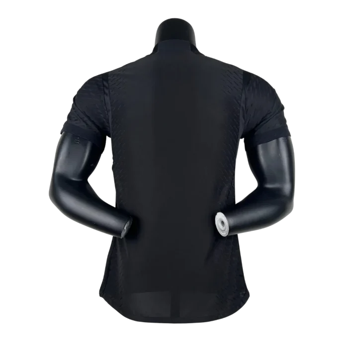 Tercera equipación Player Real Madrid 23/24 - Imagen 2