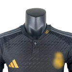 Tercera equipación Player Real Madrid 23/24 - Imagen 3