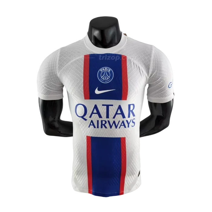 Tercera equipación Player Version París Saint-Germain 2022/23 - Imagen 1