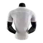 Tercera equipación Player Version París Saint-Germain 2022/23 - Imagen 2