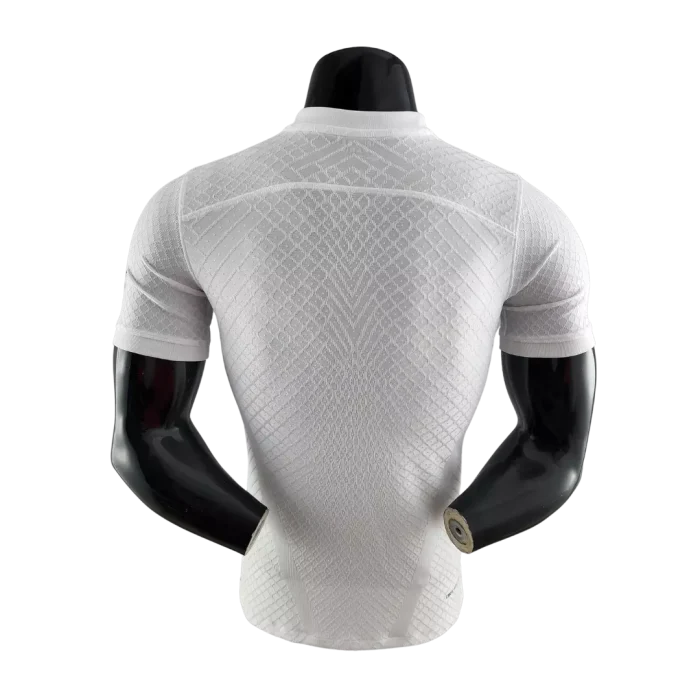 Tercera equipación Player Version París Saint-Germain 2022/23 - Imagen 2